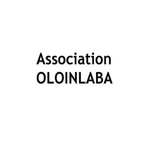 association oloinlaba